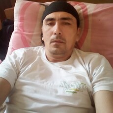 Всеволод