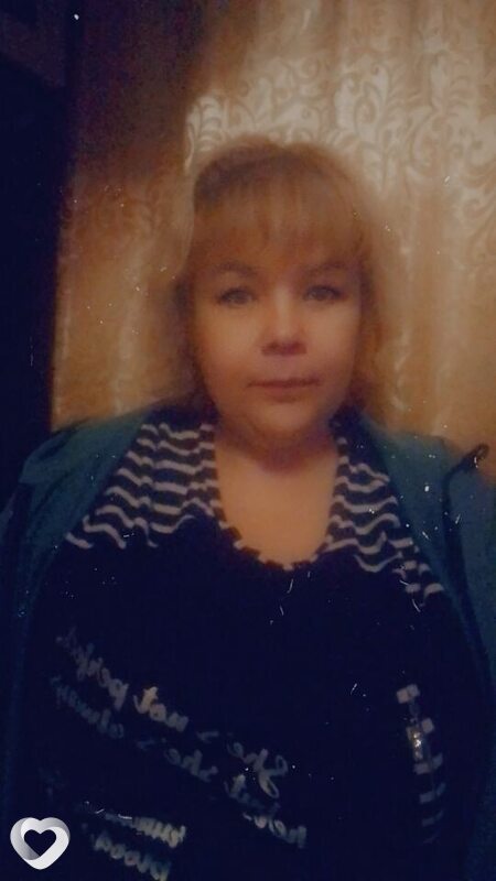 Алёна