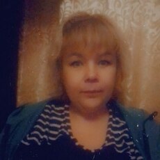 Мила