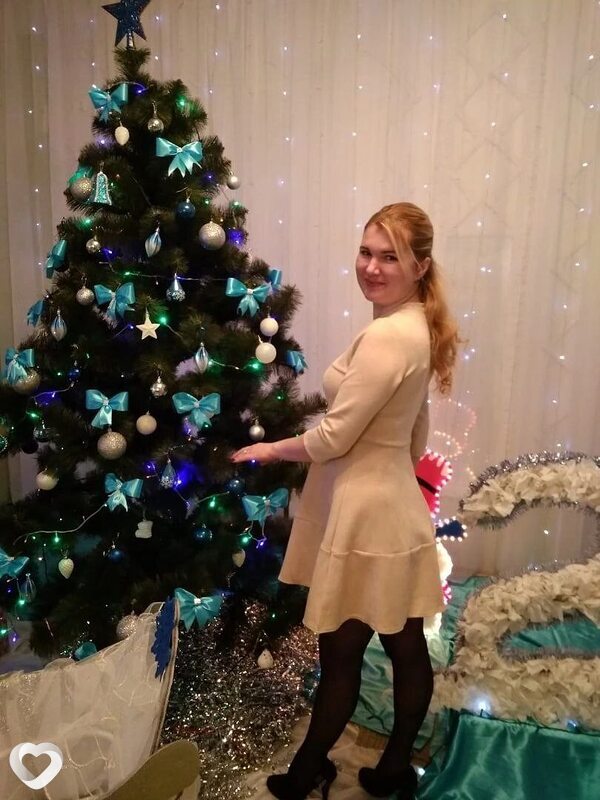 Сюзанна