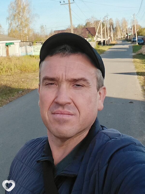 Игорь