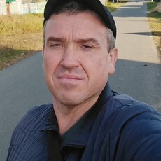 Игорь