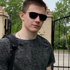 Ростик