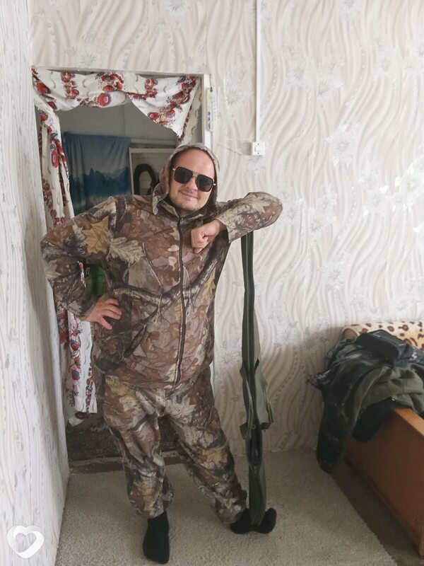 Евгений