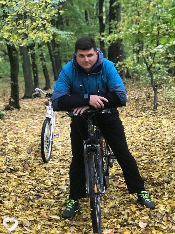 Вадик