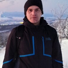 Вадим