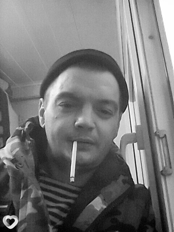 Степан
