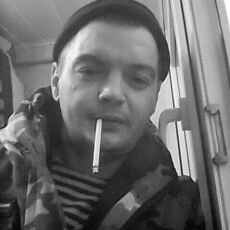 Степан