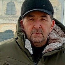 Григорий