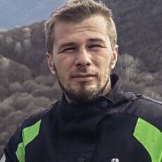 Захар