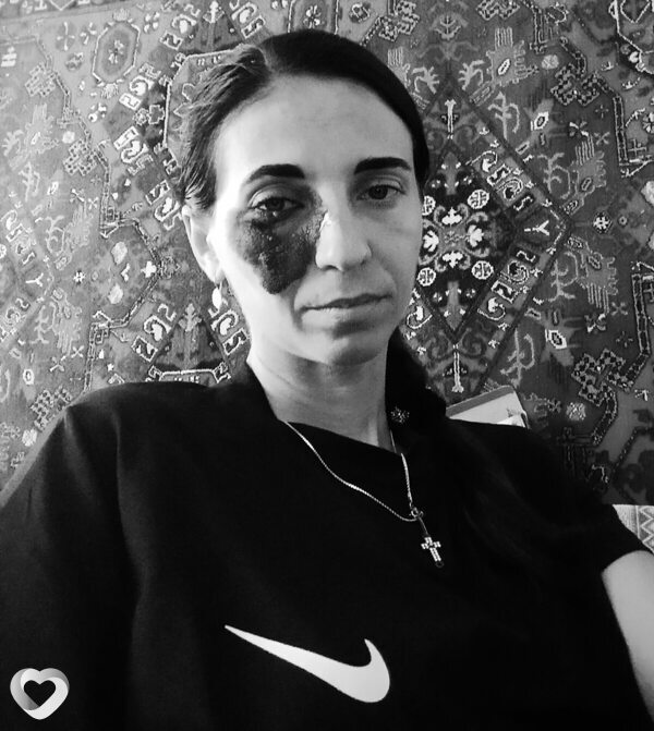 Маргарита