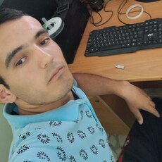 Тим