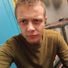 Мирослав
