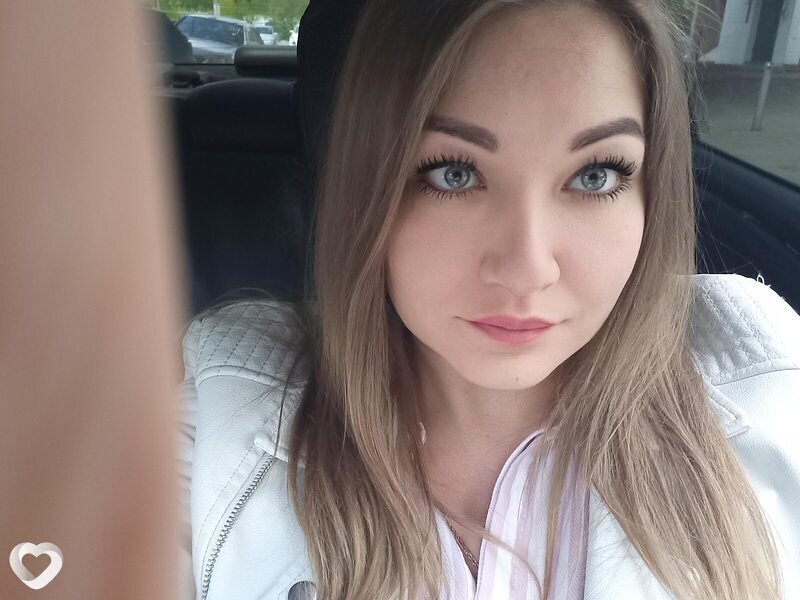 Света