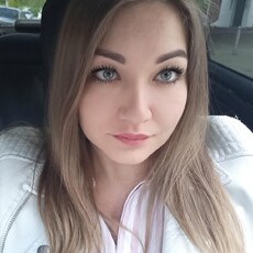 Света