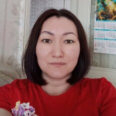 Ярослава