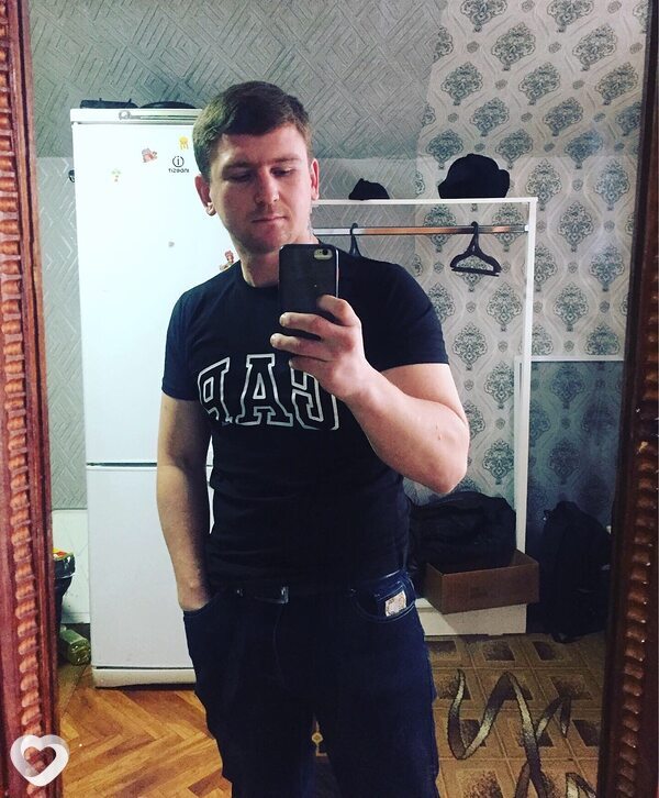 Давид