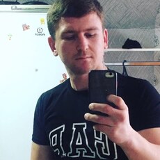 Давид