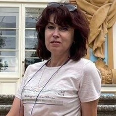 Маргарита