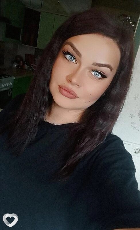Элеонора