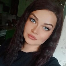 Элеонора