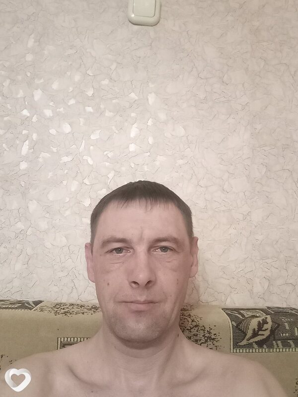 Кузьма