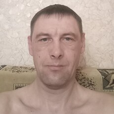 Эдуард