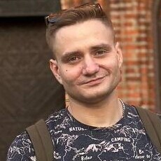 Прокопий