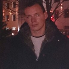 Эдик