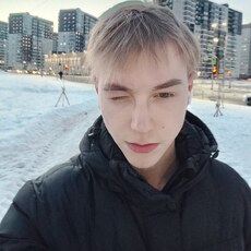 Мирослав