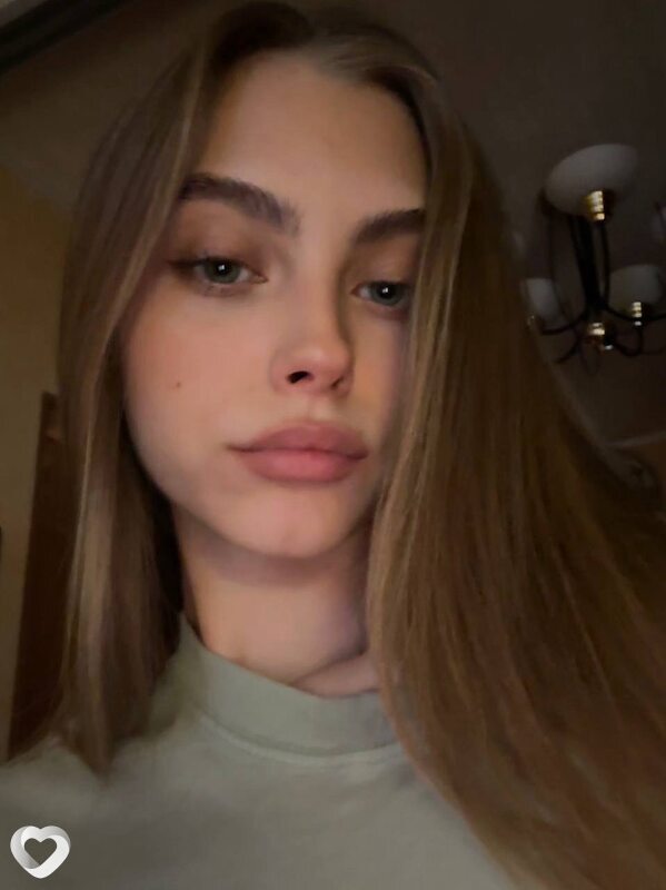 Эльза