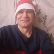 Эмиль