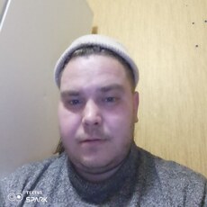 Адриан