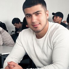 Юра