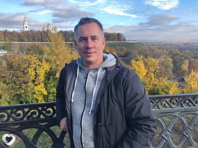 Кирилл