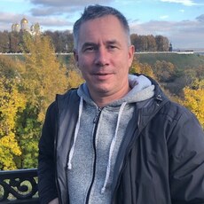 Кирилл