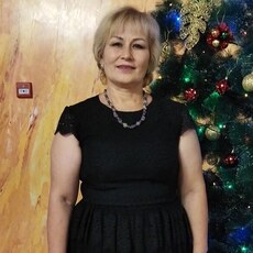 Евгения