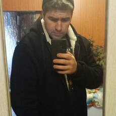 Тимур