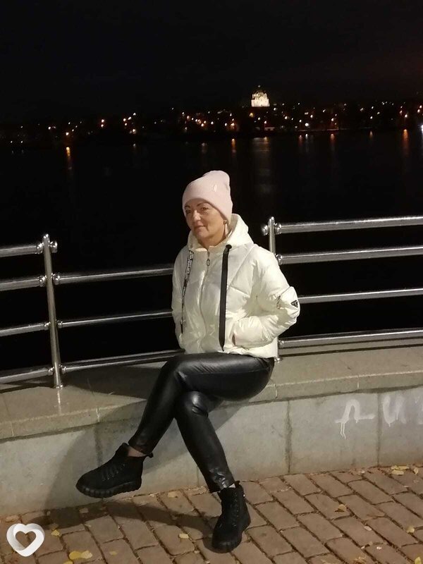 Лена