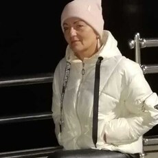 Лена