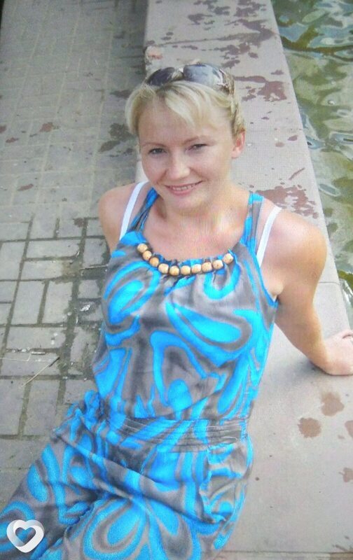 Поля