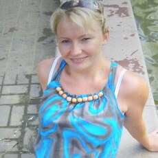 Поля