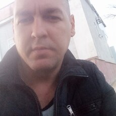 Вениамин
