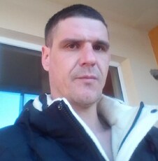 Афанасий