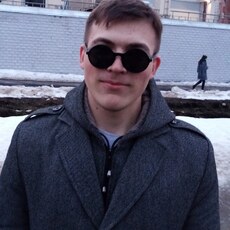 Тимур