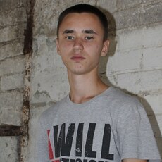Василий