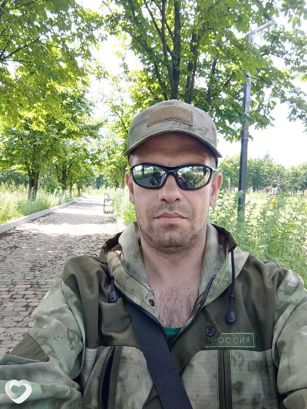 Геннадий