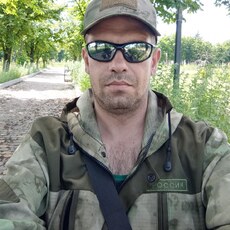 Геннадий