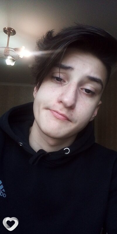 Гавриил