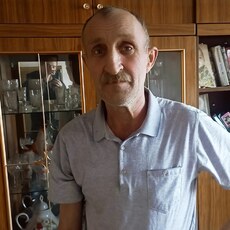 Клим